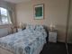 Thumbnail Terraced house to rent in Mulberry Close, Conwy