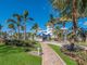 Thumbnail Town house for sale in 5000 Gasparilla Rd #8B, Boca Grande, Florida, 33921, United States Of America