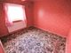 Thumbnail Terraced house for sale in Dean Crescent, Orrell, Wigan