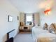 Thumbnail Flat for sale in Knightstone Road, Weston-Super-Mare