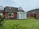 Thumbnail Semi-detached house for sale in Kelly Close, Ramsey, Ramsey, Isle Of Man