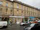 Thumbnail Commercial property for sale in Nun Street, Newcastle Upon Tyne