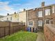 Thumbnail Terraced house for sale in Shepherd Lane, Thurnscoe, Rotherham