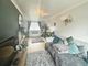 Thumbnail Semi-detached house for sale in Brooklands, Bishop Auckland