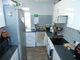 Thumbnail Flat for sale in Nettlehill West, Great Yarmouth