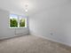 Thumbnail Flat to rent in Bellfield Road, High Wycombe
