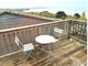 Thumbnail Mobile/park home for sale in Torquay Road, Teignmouth