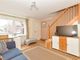 Thumbnail Terraced house for sale in Redwood Grove, Havant, Hampshire