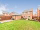 Thumbnail Detached house for sale in Halifax Road, Fernwood, Newark