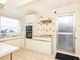 Thumbnail Detached bungalow for sale in Rockingham Close, Worthing