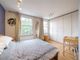 Thumbnail Flat for sale in Woodbourne Avenue, London