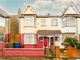 Thumbnail Semi-detached house for sale in Creighton Road, Ealing