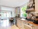 Thumbnail Terraced house for sale in Honiton Road, London