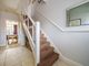 Thumbnail Semi-detached house for sale in Beresford Road, Bedford