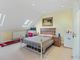 Thumbnail End terrace house for sale in Vibia Close, Staines Upon Thames