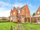 Thumbnail Semi-detached house for sale in Ostman Road, Acomb, York