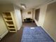 Thumbnail Flat to rent in Dormer Place, Leamington Spa, Warwickshire