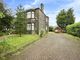 Thumbnail Detached house for sale in Intake Road, Fagley, Bradford