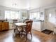 Thumbnail Semi-detached house for sale in Rushton Spencer, Macclesfield