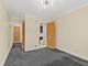 Thumbnail Flat for sale in Netherblane, Blanefield