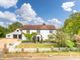 Thumbnail Detached house for sale in Radley Green Road, Willingale