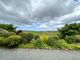 Thumbnail Detached bungalow for sale in Marishadder, Staffin