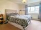 Thumbnail Detached house for sale in Mossfield Crescent, Kidsgrove, Stoke-On-Trent