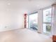 Thumbnail Semi-detached house for sale in Fergusson Mews, London