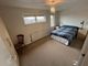 Thumbnail End terrace house for sale in Purcell Avenue, Nuneaton