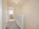 Thumbnail End terrace house for sale in Cattlegate, Elmswell, Bury St. Edmunds