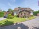 Thumbnail Detached house for sale in Nantyderry, Abergavenny