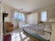 Thumbnail Detached bungalow for sale in Ashby Road, Winshill, Burton-On-Trent