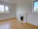 Thumbnail Flat for sale in Lingfield Close, High Wycombe