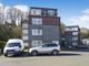 Thumbnail Flat for sale in Wilderhaugh Court, Galashiels