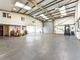 Thumbnail Commercial property to let in Bordon Trading Estate, Old Station Way, Bordon, Hampshire