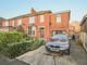 Thumbnail Semi-detached house for sale in Norwich Avenue, Rochdale