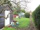 Thumbnail Semi-detached house for sale in Yew Lane, New Milton, Hampshire
