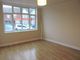 Thumbnail Flat for sale in Adela Avenue, New Malden