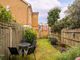 Thumbnail Property for sale in Clapham Road, London