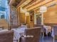 Thumbnail Restaurant/cafe for sale in Contrada Scoscesa 7, Varenna, Lecco, Lombardy, Italy