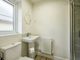 Thumbnail Semi-detached house for sale in Mirabelle Way, Harworth, Doncaster