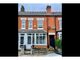 Thumbnail Terraced house to rent in Hampton Court Road, Birmingham