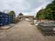 Thumbnail Property for sale in Builders Yard &amp; Filling Station, Lamlash, Isle Of Arran, North Ayrshire