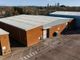 Thumbnail Industrial to let in Unit D2, Kestrel Way, Sowton Industrial Estate, Exeter, Devon