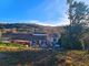 Thumbnail Property for sale in Saint-Chinian, Languedoc-Roussillon, 34360, France
