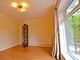 Thumbnail Semi-detached house to rent in Lavender Hill, Enfield, London