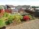 Thumbnail Link-detached house for sale in Kirkland Road, Dumfries, Dumfries And Galloway