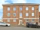 Thumbnail Flat to rent in Rowland Hill House, Kidderminster