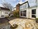 Thumbnail Detached house for sale in Penstowe Road, Kilkhampton, Bude