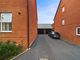 Thumbnail Semi-detached house for sale in Nightingale Close, Hardwicke, Gloucester, Gloucestershire